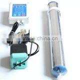 Automatic Milk Cluster Removal Equipment for Cow Teat Cup thumbnail-3