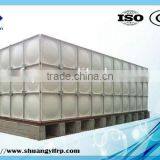 Super Quality Water Storage Containers for Sale thumbnail-2