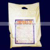 Special Probiotic for Soil-(Geomax-SP)-Aquaculture(fish,prawn/shrimp) thumbnail-1