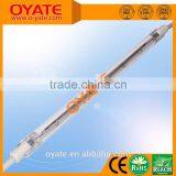 Flat Coil 12v Water Heating Element thumbnail-1