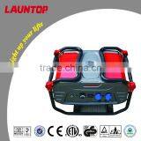 LT3000L 2.3kw Air-cooled 4-Stroke OHV Generator Manufacture Company in China