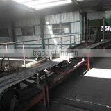 Ningxia Baiyun Carbon Co., Ltd. company overview - view 2 thumbnail