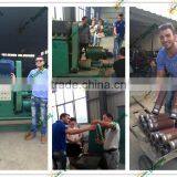 Recycling Wood Briquette Machine on Sale With ce Iso thumbnail-1