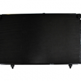 OEM# 4710205 8831014820 8832014600 AC Conditioner Parts For TOYOTA SUPRA 3.0L L6 thumbnail-3