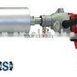 110mm 1480W Concrete Diamond Core Drill Machine