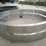 Shriking Ring thumbnail-1