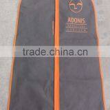 Non Woven Suit Cover (BXJ010)