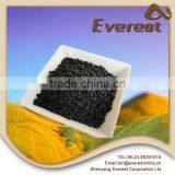 Designed Good Service Organic Additive Fertilizer Npk thumbnail-3