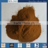 Soluble Organic Fertilizer Powder Granular Fulvic Acid Sodium