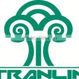 Recoated High Grade Coated Paper thumbnail-3