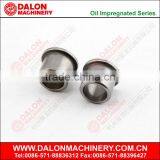 SAE863 product,Iron sinter ,Sintered Iron Bearing