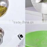 Cocoa /spcise/chilli Flour Grain Mill thumbnail-1