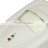 Dog Repeller Visson x Pest VsA620 Cat Traps Lizard Repellent thumbnail-3