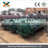 Pressure Wood Treatment for Sale thumbnail-4