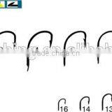 Sea Kirby Hook Fishing Hook,karei thumbnail-4