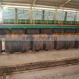 Qie Palm Oil Mill Malaysia, Palm Oil Refining Plant, Crude Palm Oil Refining Machine