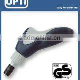 Pistol Ratchet Driver