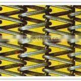 Conveyer Belt Mesh