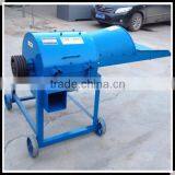 Hot sale high quality fresh corn husker machine corn skin removing machine