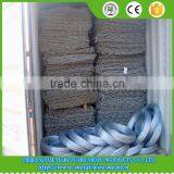 Military Base Protection Gabion Basket Prices thumbnail-4