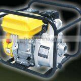 Water Pump,espa Water Pump,isuzu C240 Water Pump,5hp Diesel Engine Water Pump thumbnail-1
