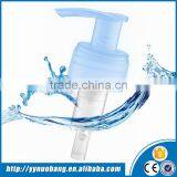 Lotion Pump in Lids thumbnail-2