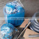 Plastic Particle Suction Auto Loaders thumbnail-6