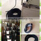 Aquaculture Aerator/Fish Farming Equipment thumbnail-3