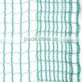 High Quality Olive Net Made in China thumbnail-4