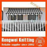 Balcony Wind / Sun / Rain Protection Net