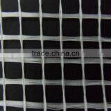 Fiberglass Mesh Net for Waterproofing in Europe thumbnail-4