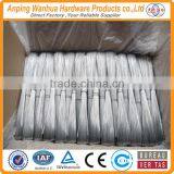 High Quality Straight Cut Wire Factory Price thumbnail-2