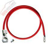 Battery Cable thumbnail-1