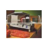 catering supply and equipments,tabletop commercial can opener and tomato slicers,foodservice equipments supplies