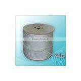 Winchline 6-Strand Mooring Twisted Rope