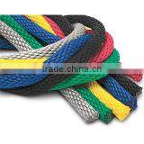 Solid Braided Anchor Line Rope With 316stainless Steel Thimble thumbnail-5