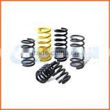 Customized Wholesale Quality Custom Made Coil Springs thumbnail-2