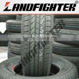 Radial Tire Design NEW Tyres for Sale 95/80R15 205/70R15215/70 R15 225/75R15 235/75R15 255/70R15 265/70R15 31x10,5x15 175/80R16 thumbnail-4