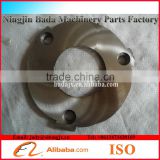 Xingtai 24B12.21.110 Clutch pressure plate
