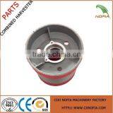 All Kinds of Luckystar Spare Parts With Good Quality thumbnail-3