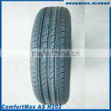 car tire manufacturer cheap price 13 inch radial car tire 165/65r13