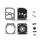 Carburetor Rebuild Kit For Stihl FS200 Trimmer Models C1Q-S48 Diaphragm