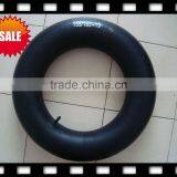 Inner Tube 1200R24 thumbnail-4