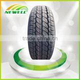 155 14 13-18inch Passenger Car Tire thumbnail-3