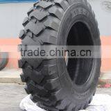 China Tyre Manufacturer E3 L3 Otr Tire 15.5-25 15.5x25 thumbnail-2