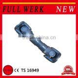 New Arrival Made in Hangzhou FULL WERK Iran Auto Parts With High Quality thumbnail-2