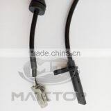 Electrical Parts ABS Sensor for Nissans 47910-1DA1A thumbnail-3