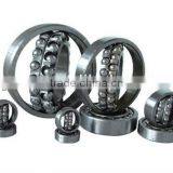 Christmas Promo 7210C Angular Contact Ball Bearing thumbnail-1