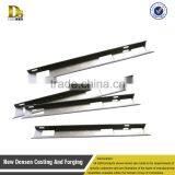 Chinese Popular Custom High Quality Precision Metal Stamping Parts thumbnail-2