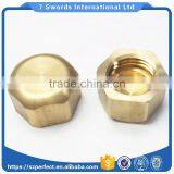 Hot Selling Cnc Machine Spare Parts in Shenzhen thumbnail-6